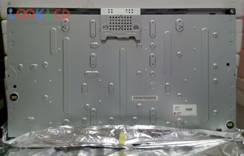 LC320WXE-SCB1